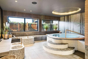 Best Western Karlshamn Spa & Relax in Karlshamn